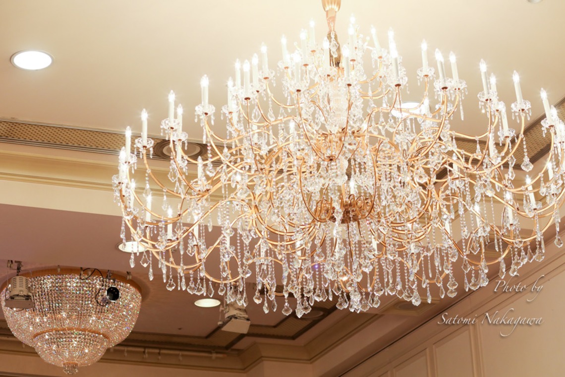 なかがわさとみが撮影した写真のアルバム「株式会社メディアミックス様20設立20周年祝賀会＠リーガロイヤルホテル東京」