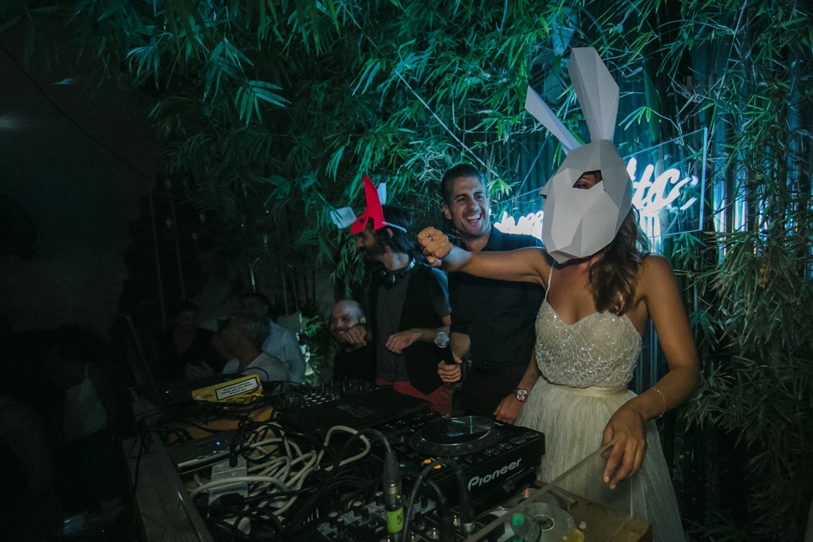 magdalene kourtiが撮影した「ギリシャ系。。。。。」の写真