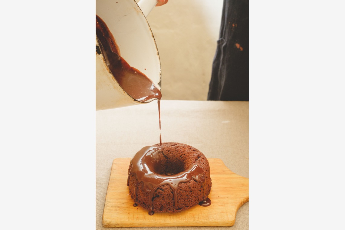 One&Only Photoが撮影した「料理撮影」の写真