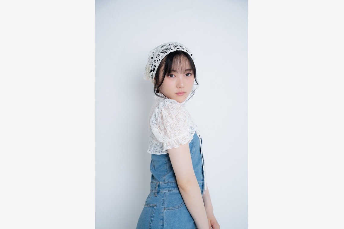KOMACH Photo Designが撮影した写真のアルバム「ポートレート」
