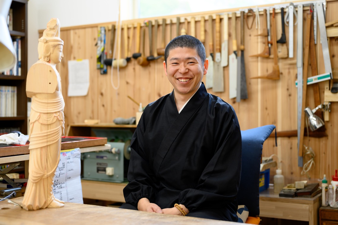 KOGA写真が撮影した写真のアルバム「取材系ポートフォリオ」