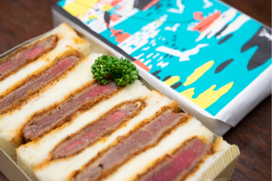 伊藤　壮司が撮影した「料理」の写真