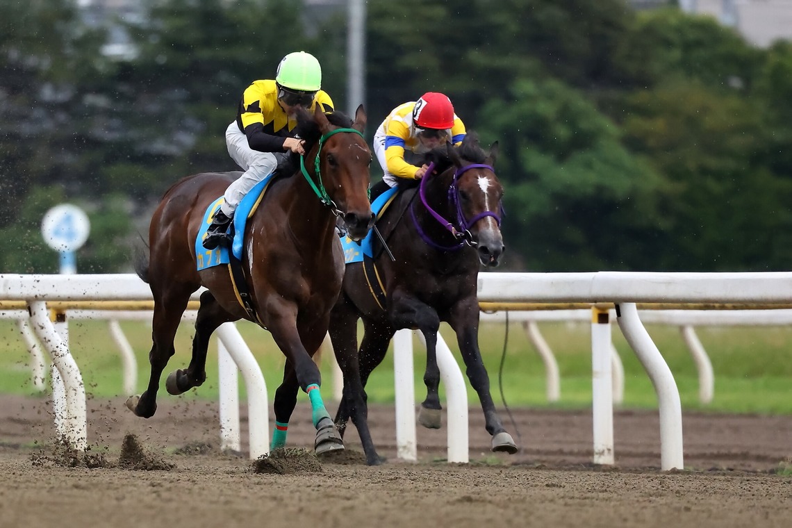 ms photoが撮影した「各種スポーツイベント」の写真