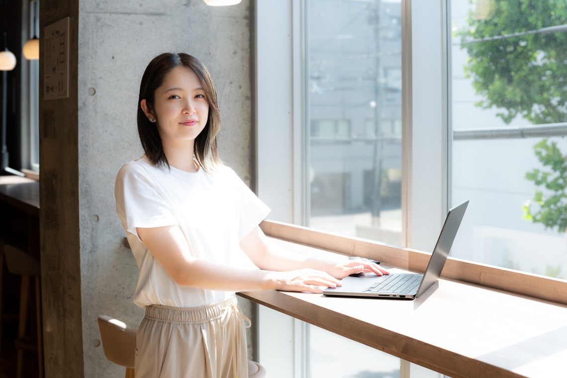 オフィス 芦野が撮影した「過去の案件撮影」の写真