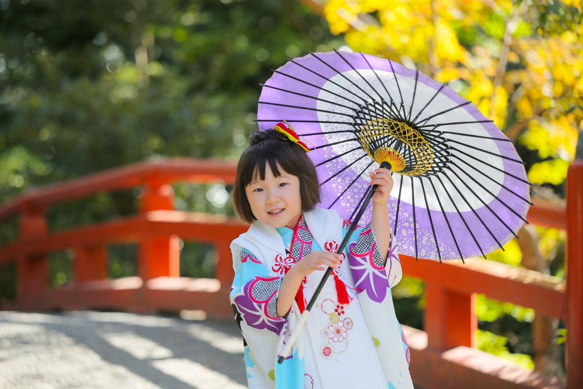 出張撮影　FotoMatograph　間藤　恒