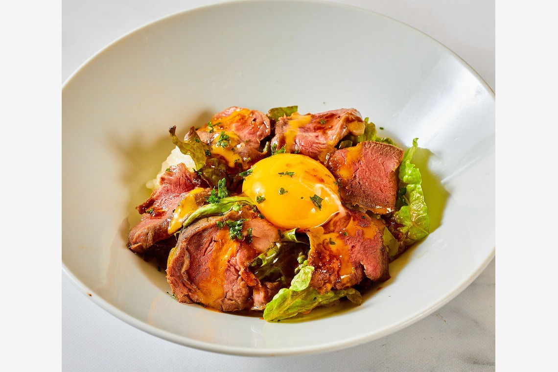 Shun Kanazawaが撮影した「料理撮影」の写真