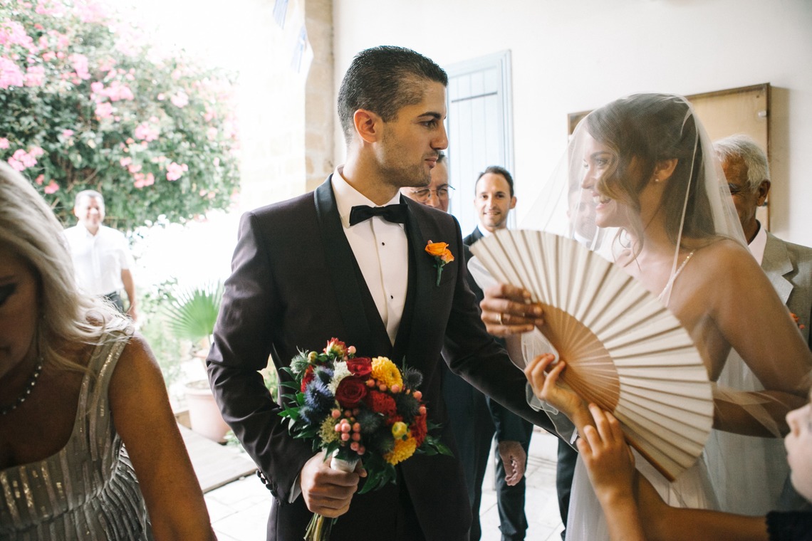 magdalene kourtiが撮影した「ギリシャ系。。。。。」の写真