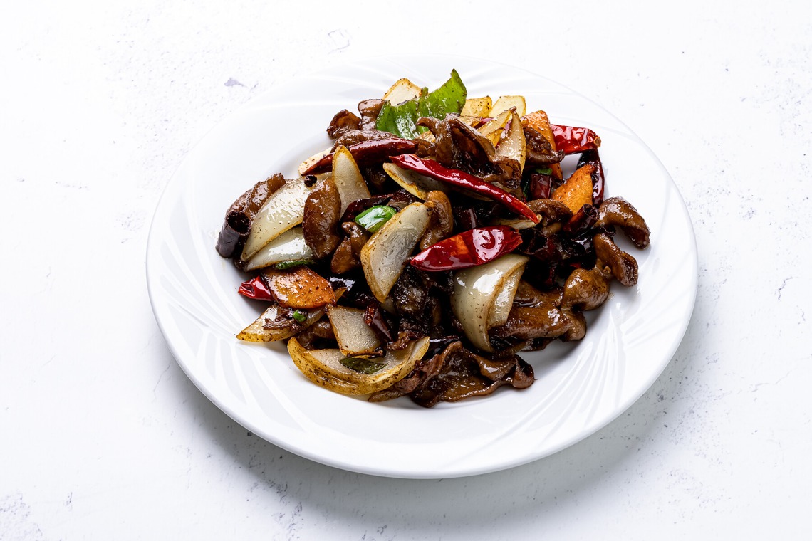 出張カメラマンのY's Officeが撮影した「menu様用Menu撮影」の写真