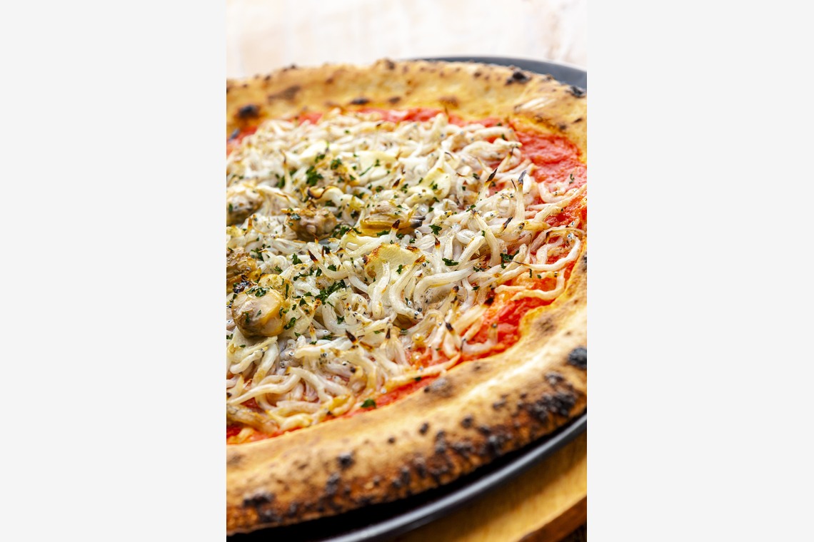 有光こうじ写真事務所