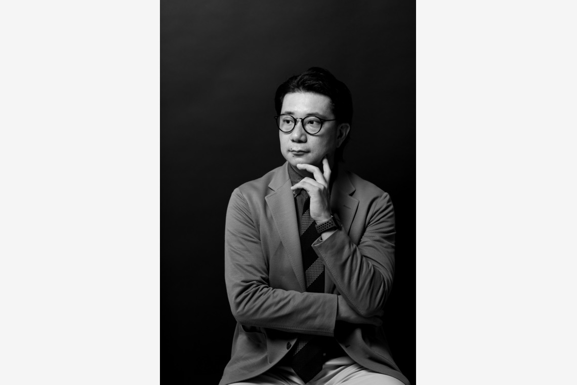 Studio by Avvolto  株式会社Avvoltoが撮影した「プロフィール写真」の写真