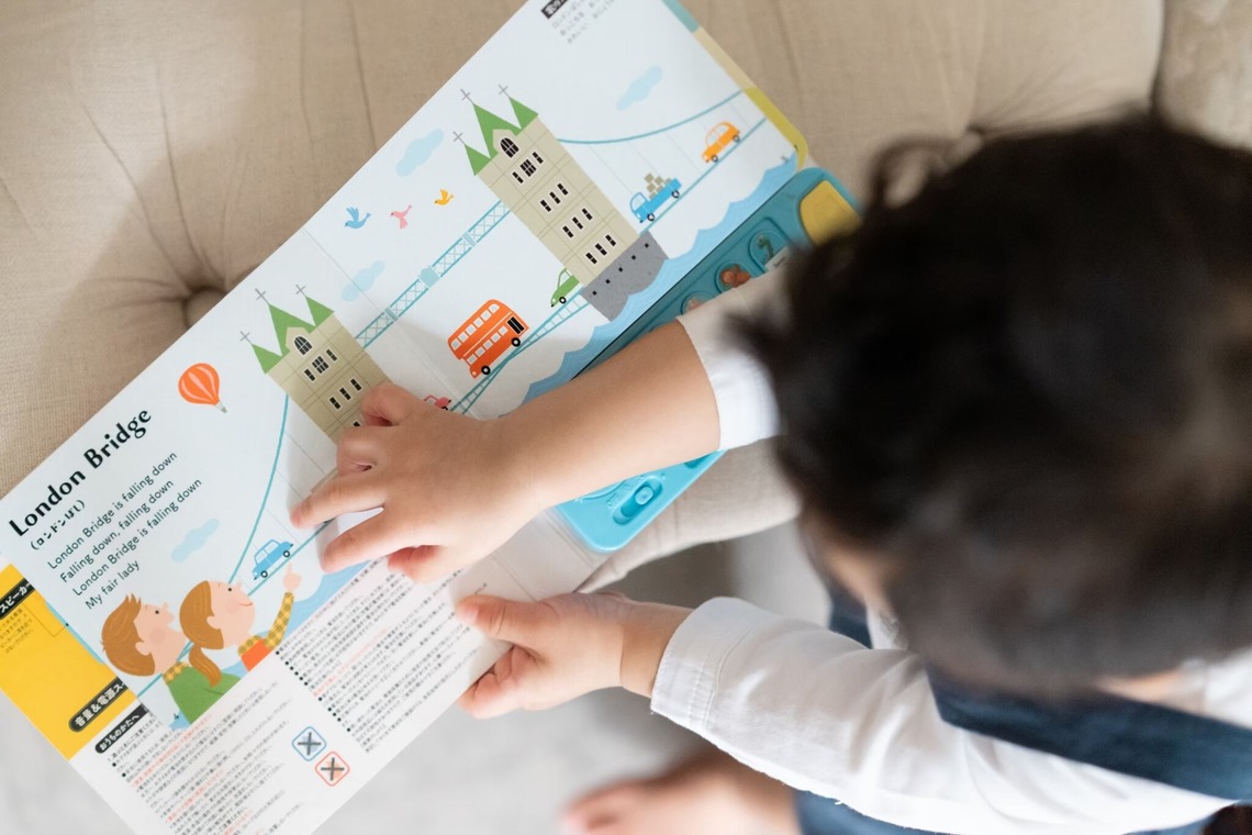 株式会社VISTA / VISTA Photographyが撮影した「バースデーフォト」の写真