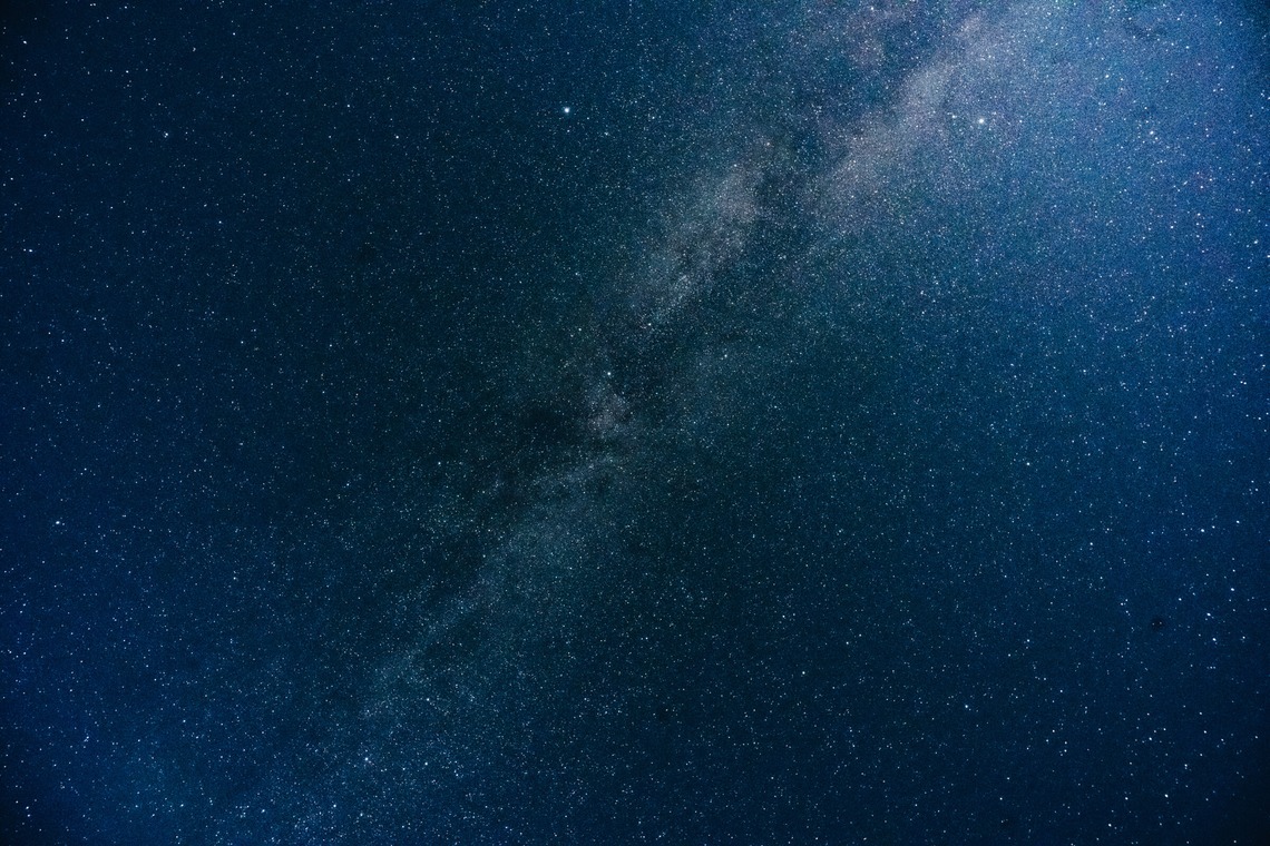 登 将紀が撮影した写真のアルバム「観光・風景・旅行」