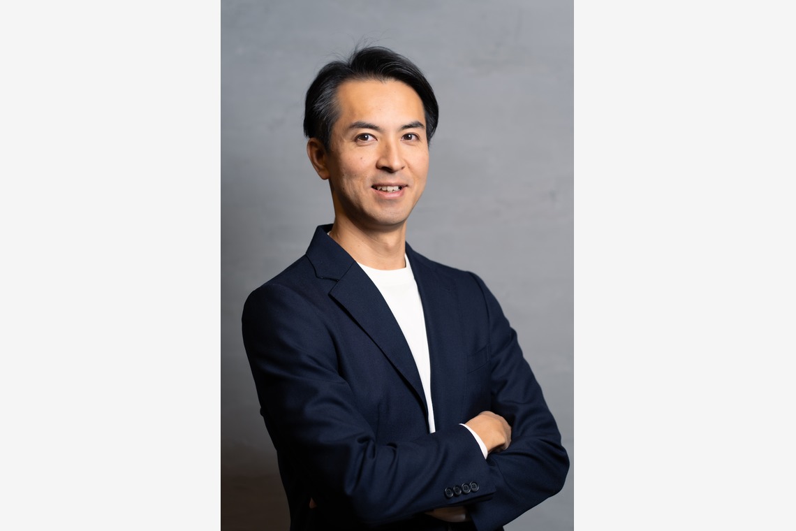 KasaiFilmsが撮影した写真のアルバム「宣材写真と打ち合わせ風景」