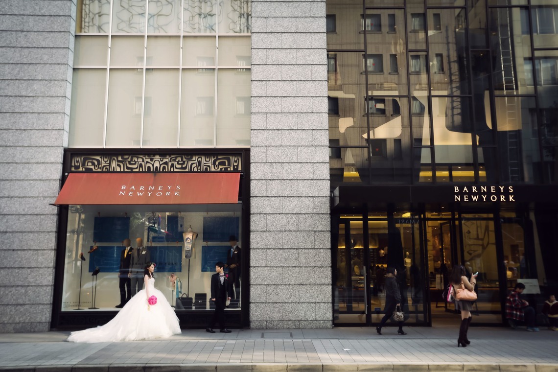 Photo of  taken by elle pupa