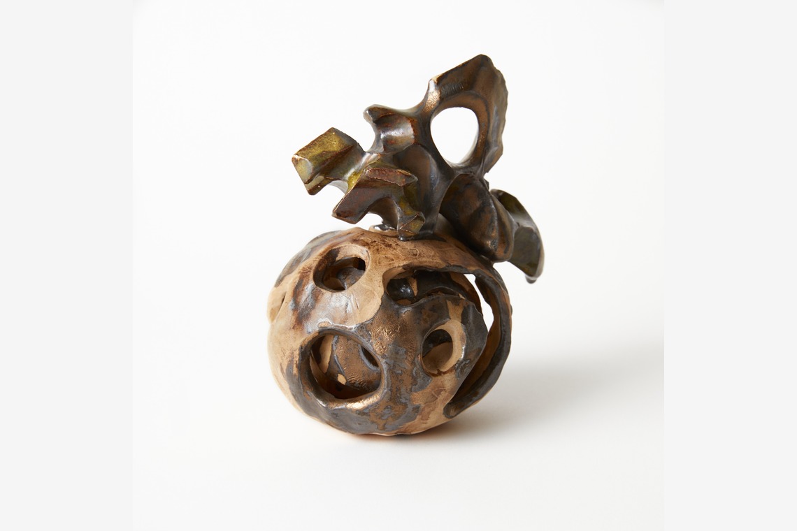 菅野恵太が撮影した写真のアルバム「シンプル物撮り」