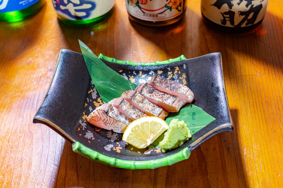 武内ピクチャーズが撮影した「テーブルフォト(小物有り)」の写真