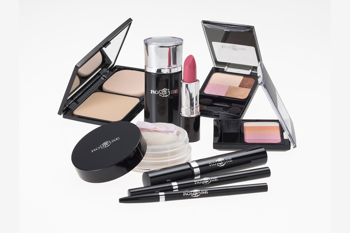 末安 善之が撮影した写真のアルバム「商品写真」