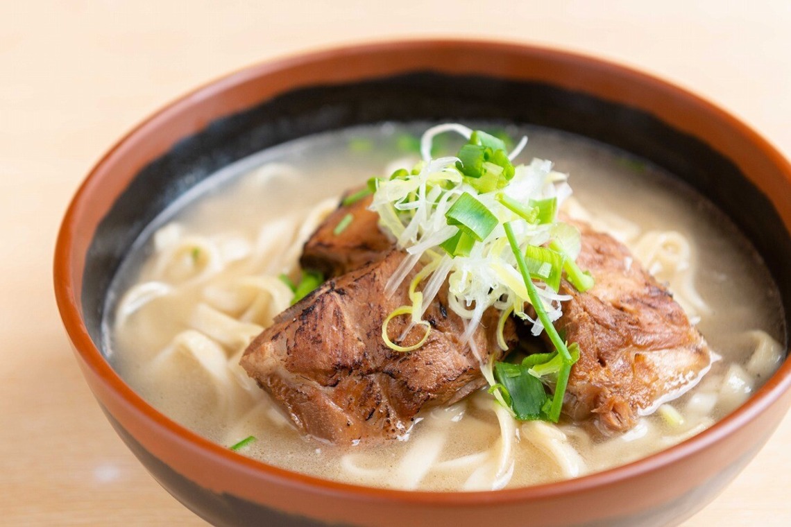 エンリッチ フォトグラフィーが撮影した「料理メニュー写真」の写真