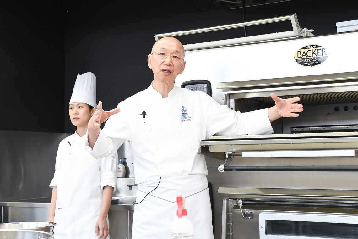 オフィス 芦野が撮影した「過去の案件撮影」の写真