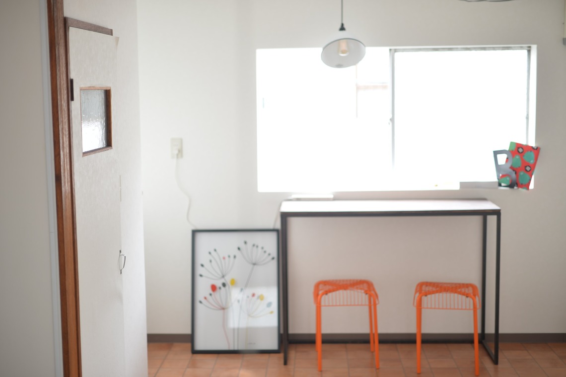 ヒロセ モトヒロ