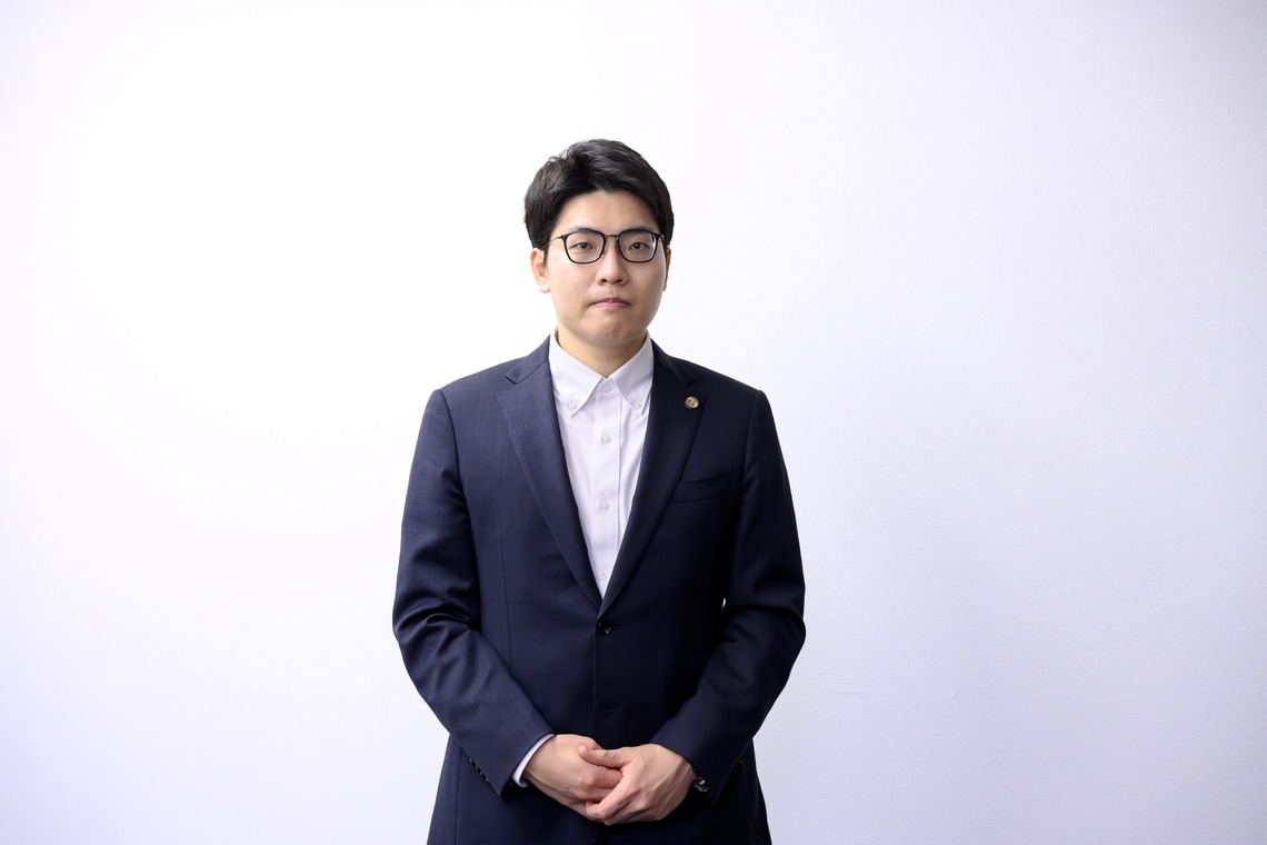 オフィス 芦野が撮影した「弁護士事務所案件」の写真