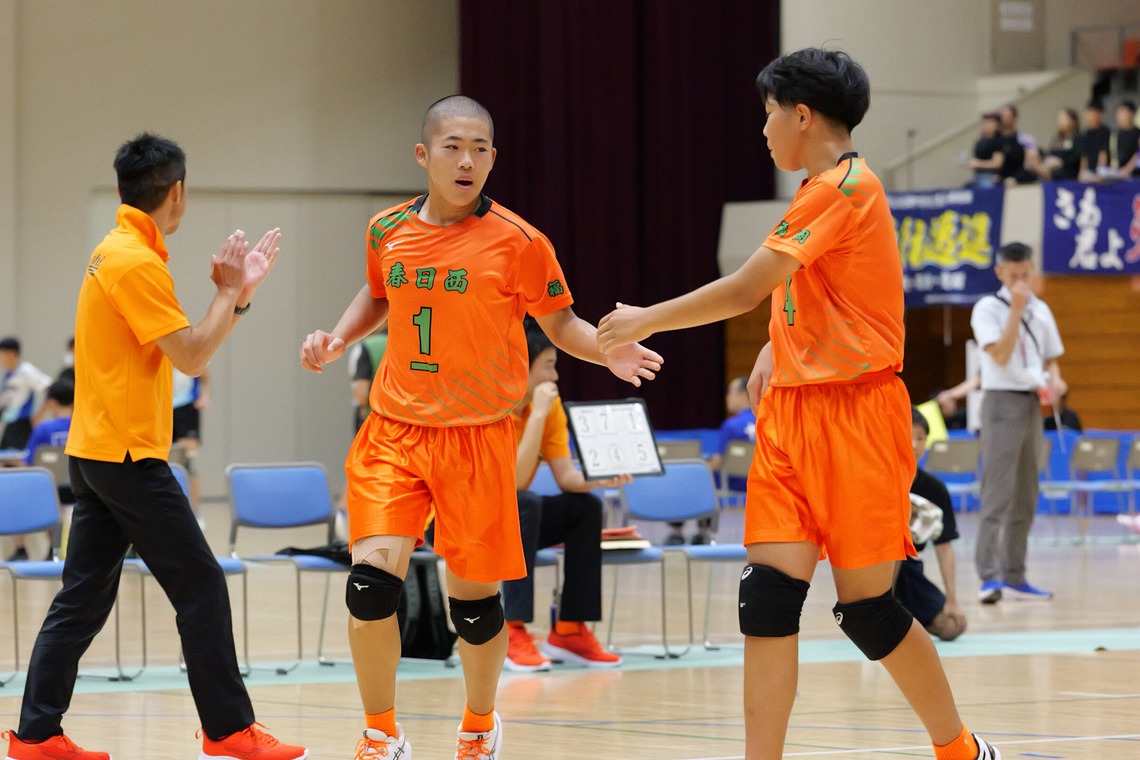 黒島倫夫が撮影した「スポーツ撮影」の写真