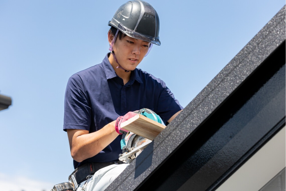 出張撮影くろさわが撮影した「ビジネス風景ほか」の写真