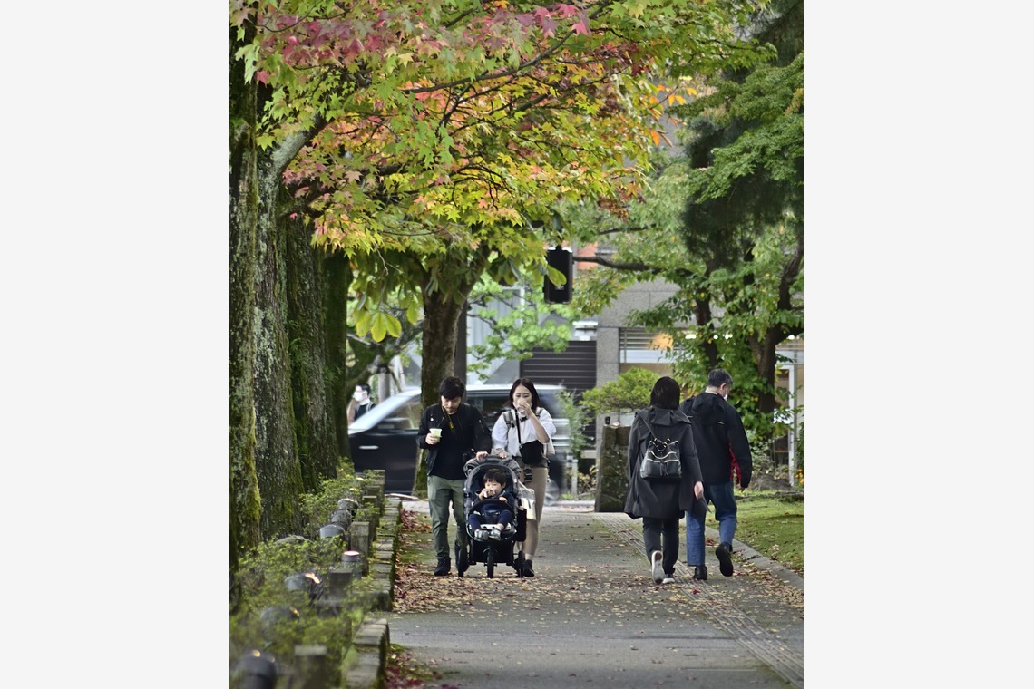 西野耀史 (写真事務所かがやき)が撮影した写真のアルバム「風景写真」