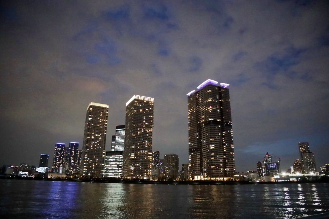 瀬井美明が撮影した写真のアルバム「海外・国内」