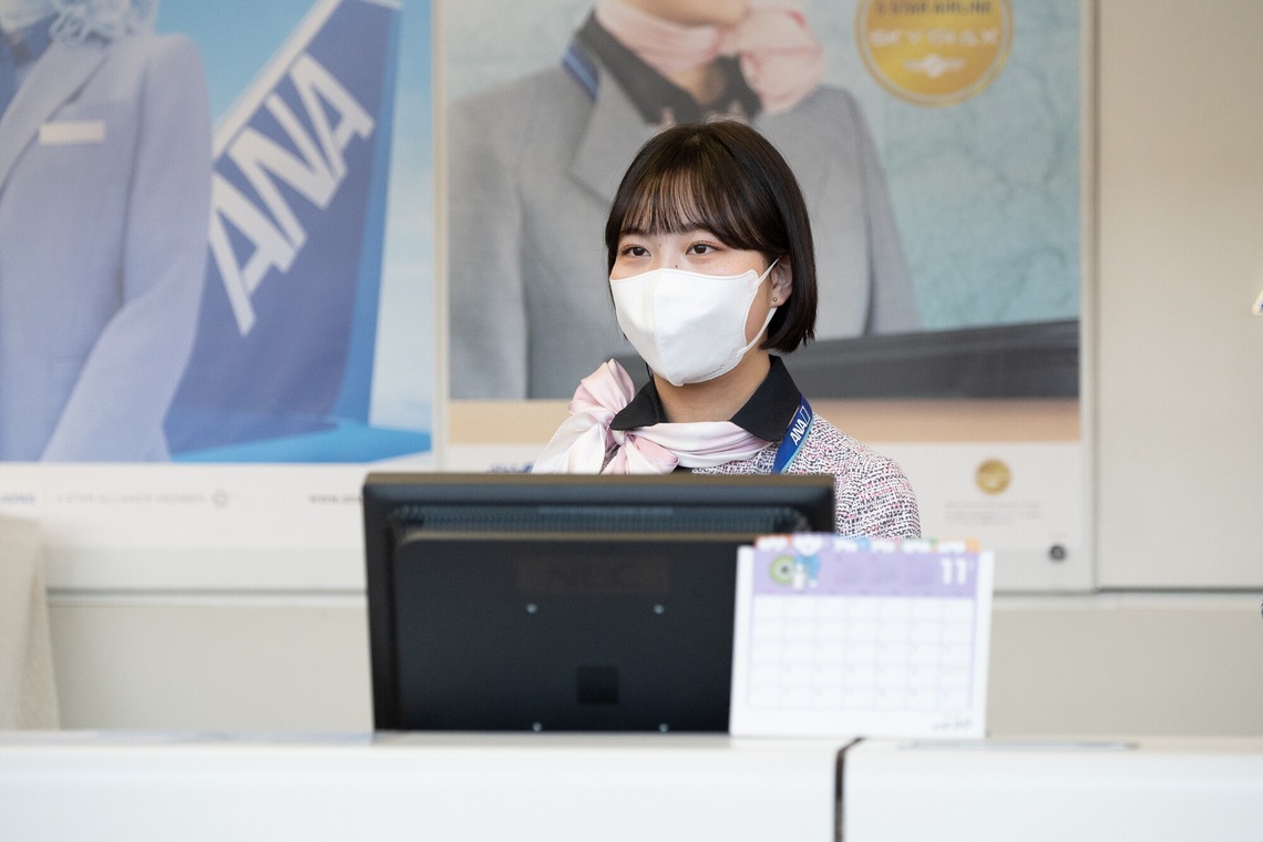 オフィス 芦野が撮影した「過去の案件撮影」の写真