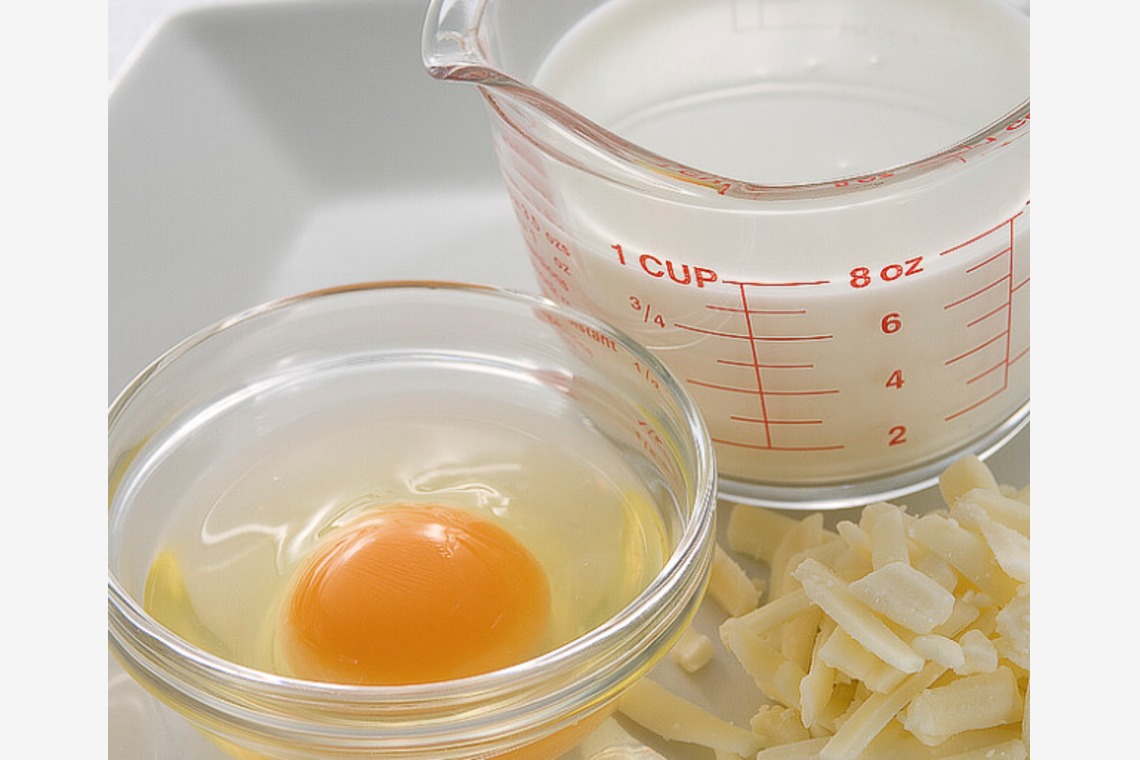 有限会社　澤田スタジオが撮影した「洋食」の写真