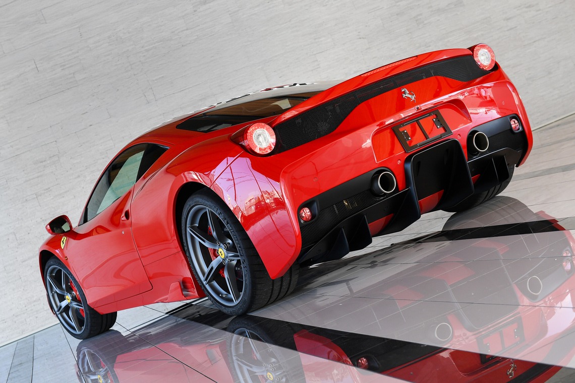 海住写真事務所が撮影した「自動車」の写真