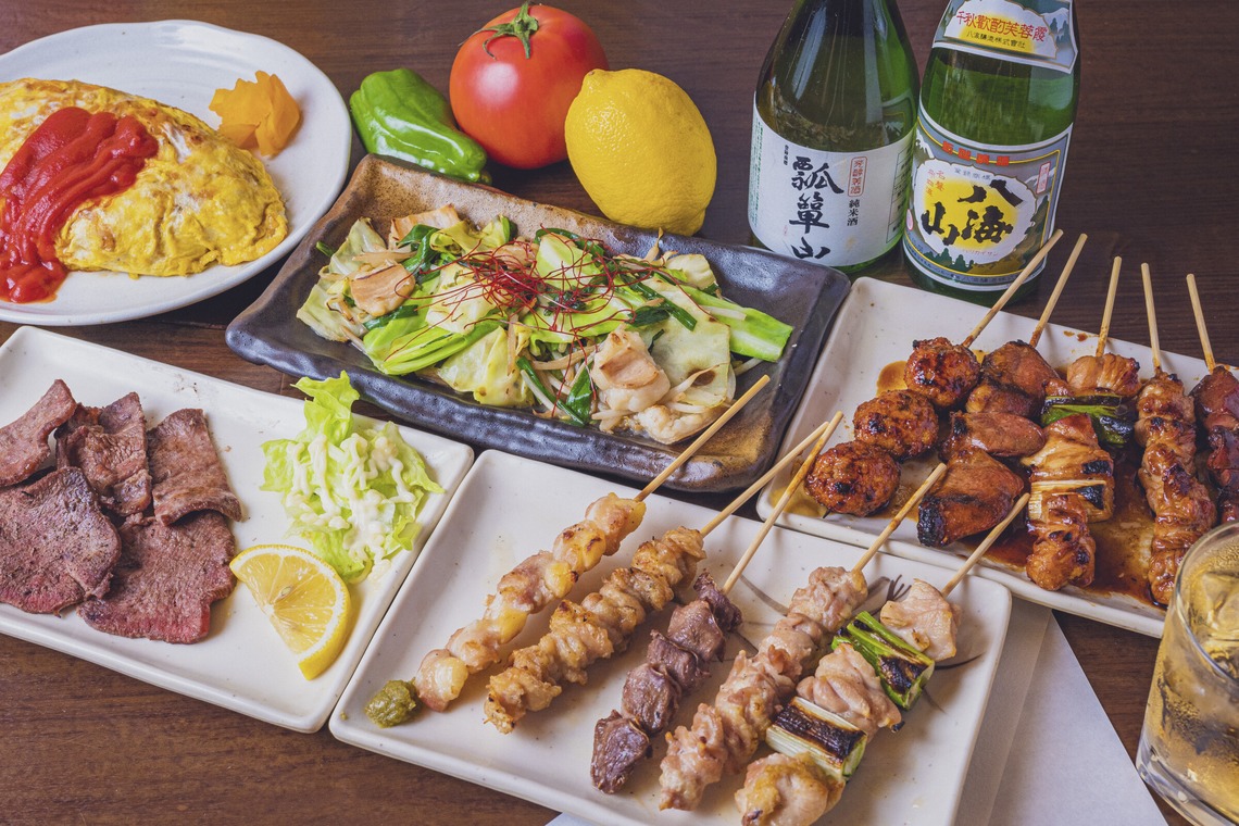 Tadayuki | Ohara Photographerが撮影した写真のアルバム「料理/商品/物撮り」