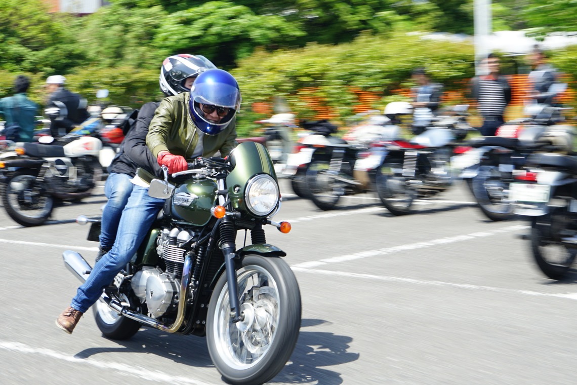 Aya Petite Photographyが撮影した写真のアルバム「イベント出張撮影」