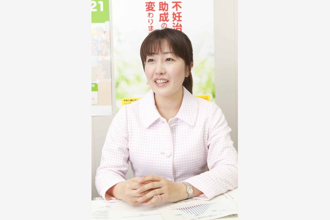 田中真光写真事務所が撮影した「取材、インタビューカット」の写真