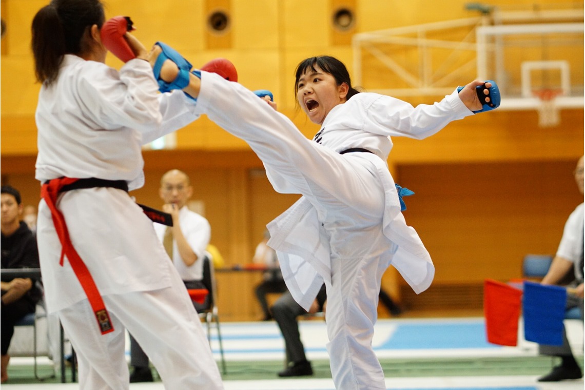 出張撮影のメモリーズが撮影した写真のアルバム「スポーツフォト-アラカルト」