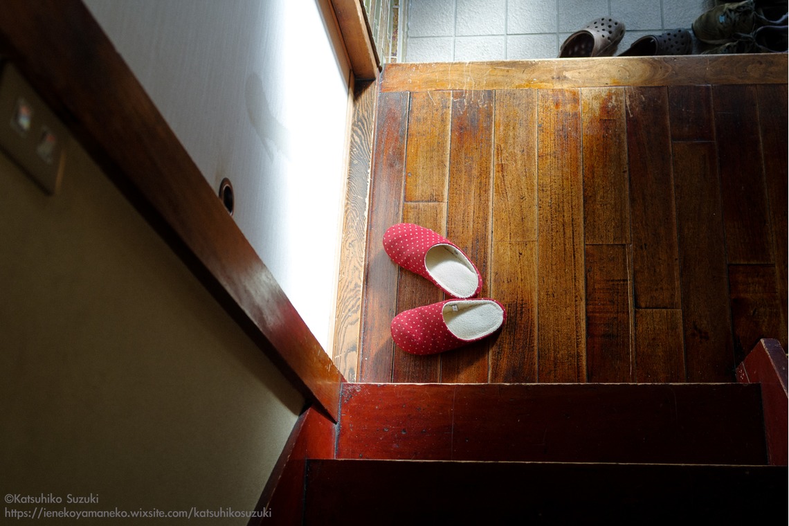 Katsuhiko Suzukiが撮影した「Portfolio」の写真