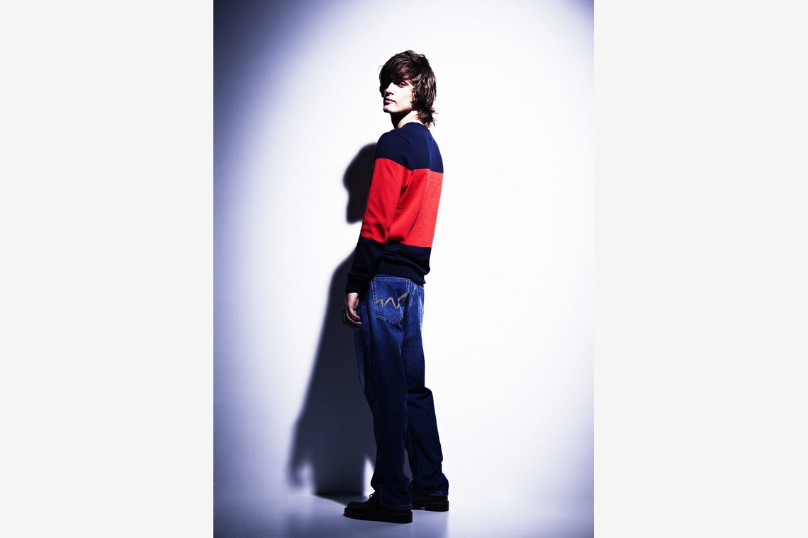 kiharu&photoが撮影した「人物撮影【ファッション】」の写真