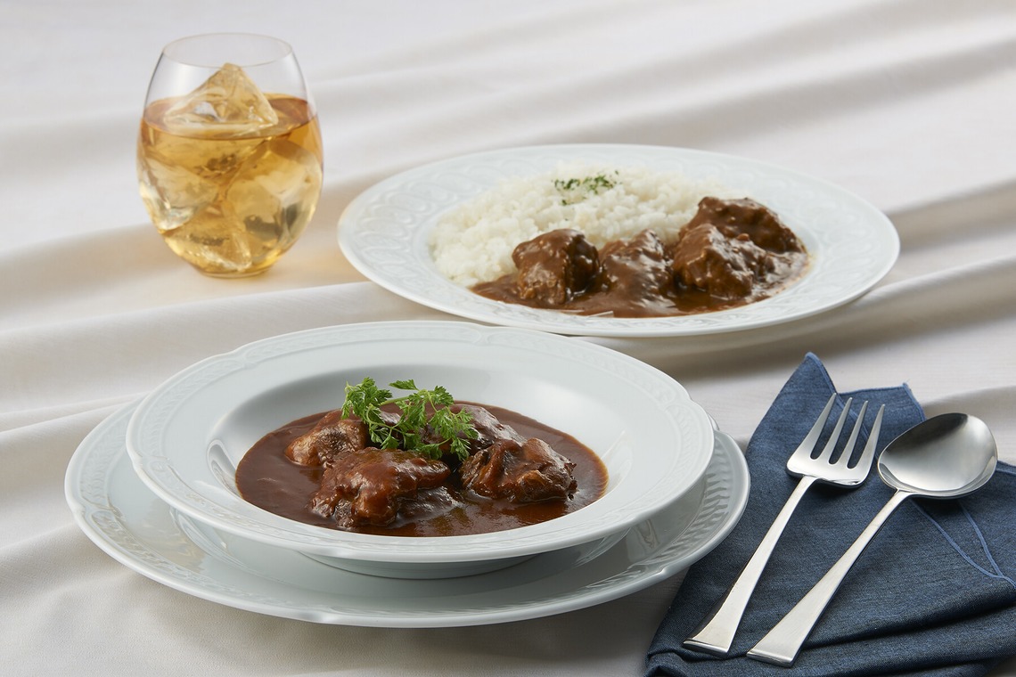 st.calmarが撮影した「 料理カタログ撮影」の写真