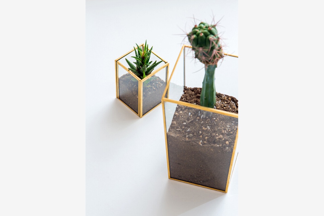 Yoppegraphy Photographic Serviceが撮影した「商品　雑貨」の写真