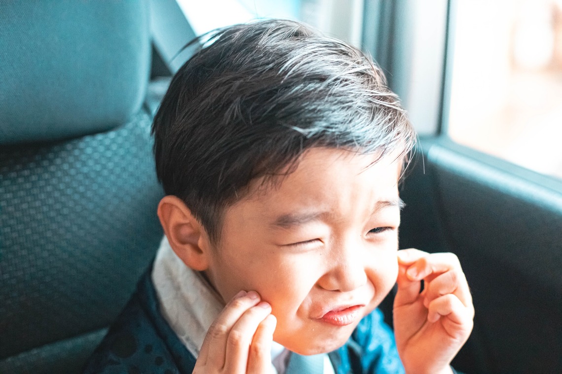 kudophotoが撮影した「七五三＿まとめ」の写真