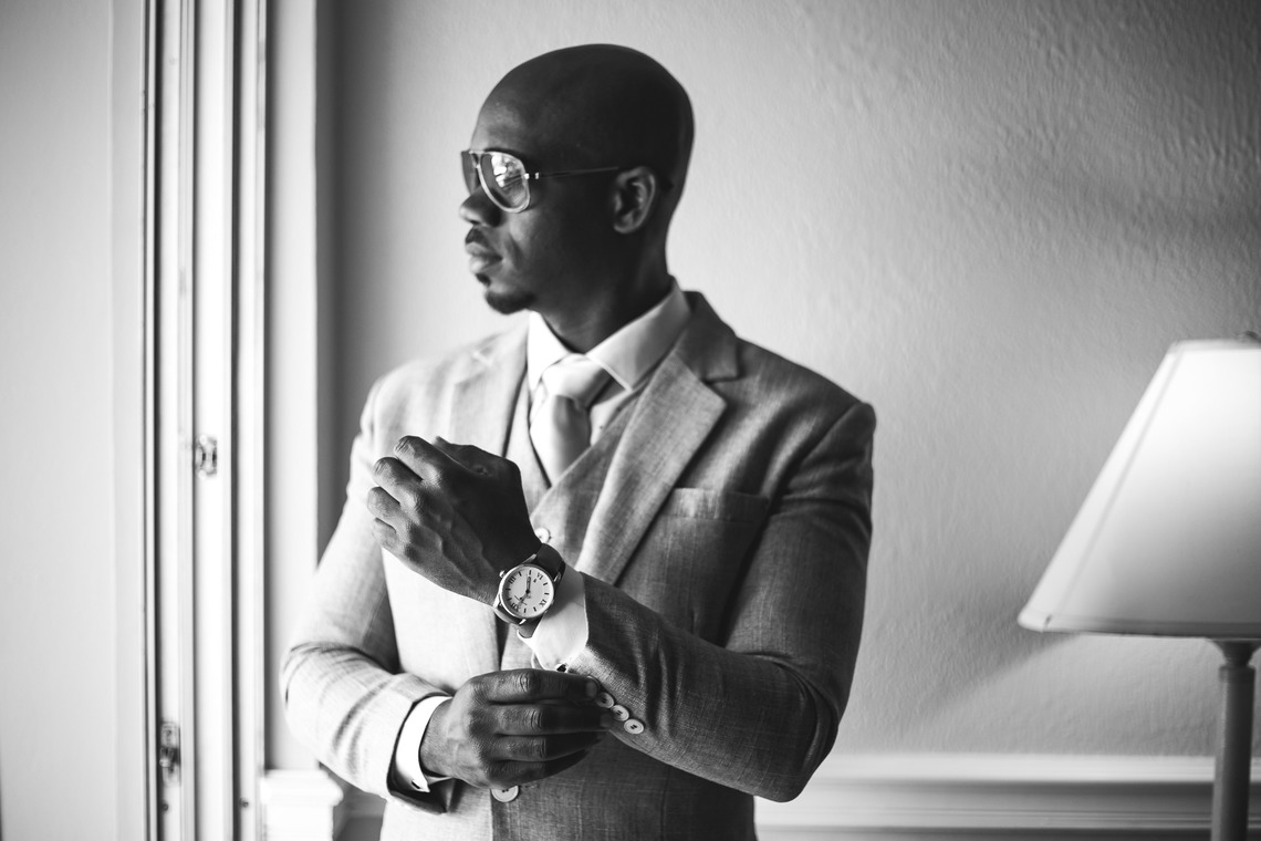 BigMike Photosが撮影した「富山　ウェディング」の写真