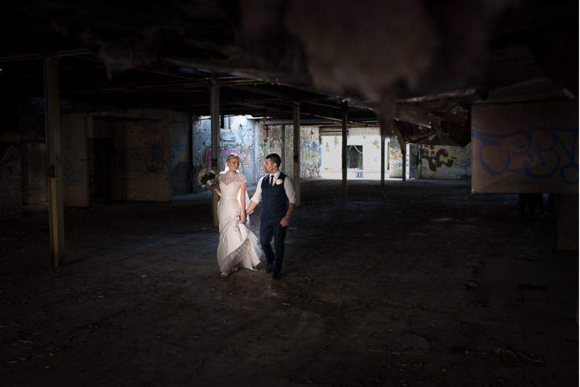 Gold Hat Photography（Mark Kenji Condon）が撮影した「フォトギャラリー」の写真