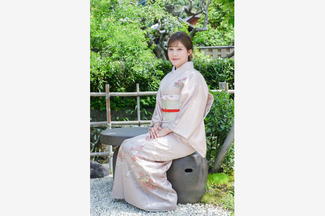 MASAKI J.・株式会社トマトベーネが撮影した「七五三」の写真