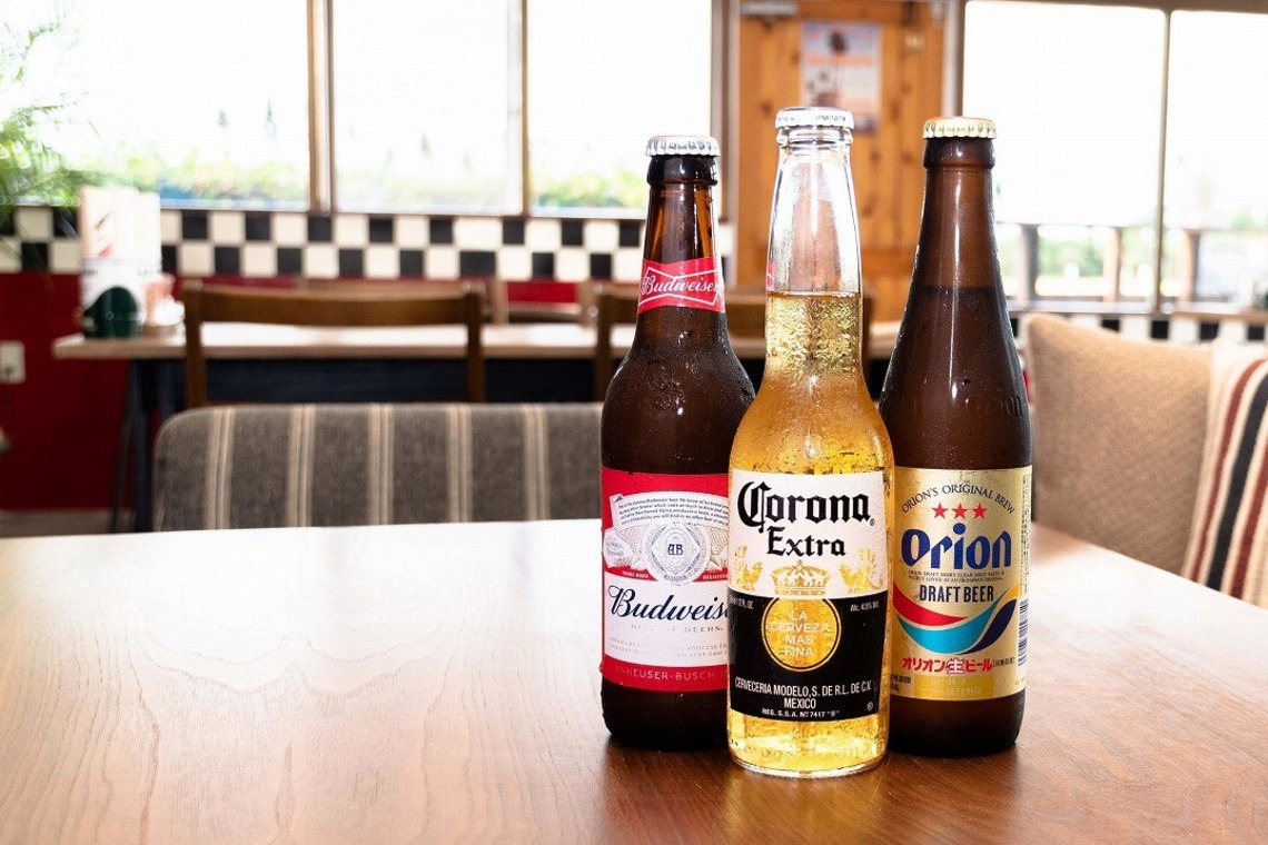 エンリッチ フォトグラフィーが撮影した「商品画像」の写真