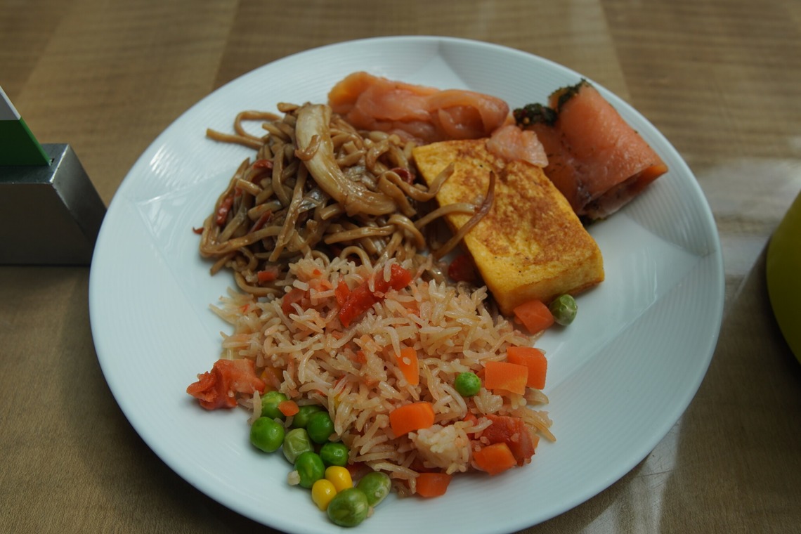 生活支援サービスが撮影した「大阪＆京都のレストラン＆カフェ」の写真