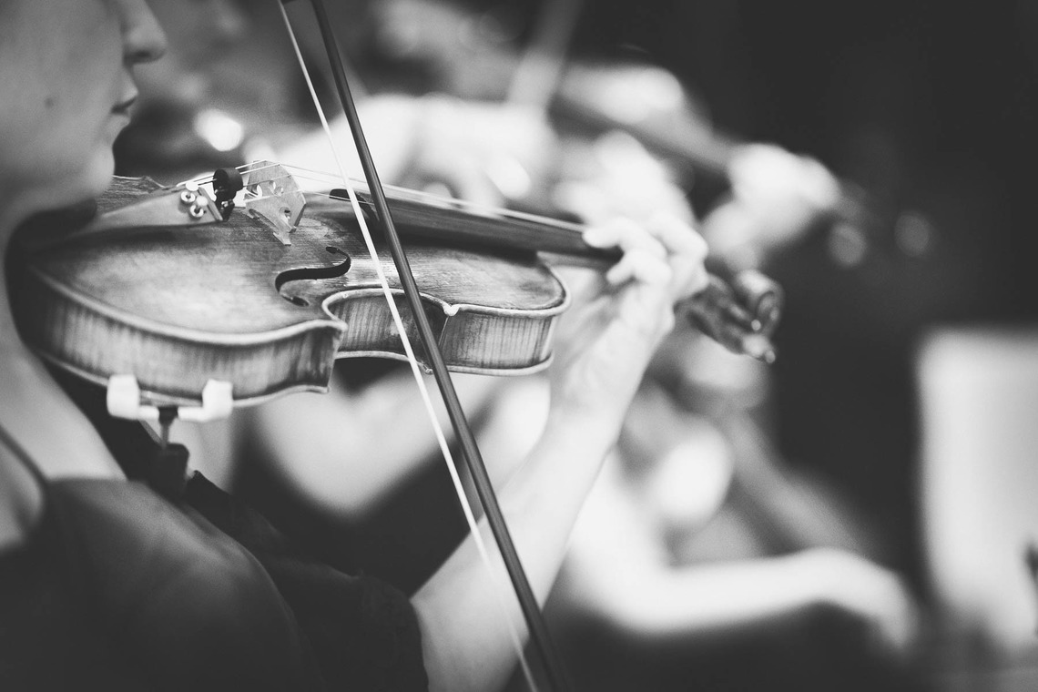 Photo of Hotel Nidom 2019 September taken by APK