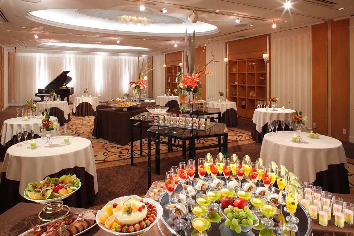 蛭子真写真事務所が撮影した「関西」の写真