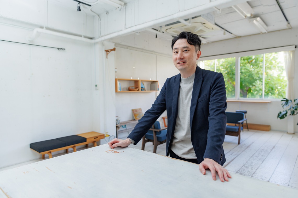 出張写真撮影/動画制作イデアフロウ