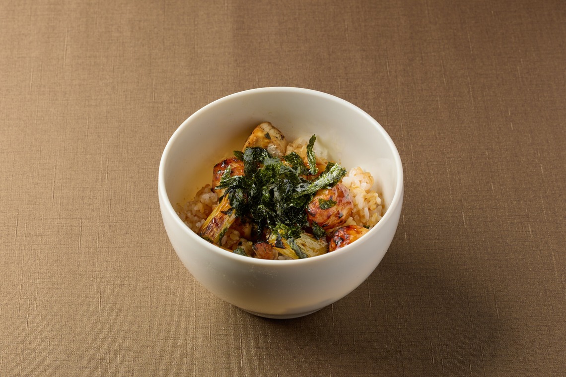 クリエイティブツリーが撮影した写真のアルバム「鳥よし」